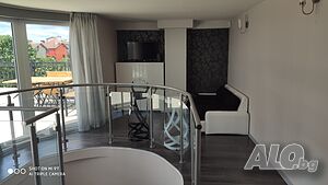 image_13