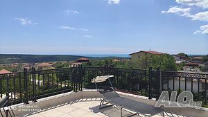 image_15