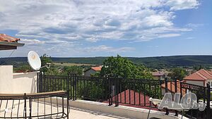 image_17