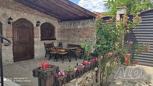 image_19