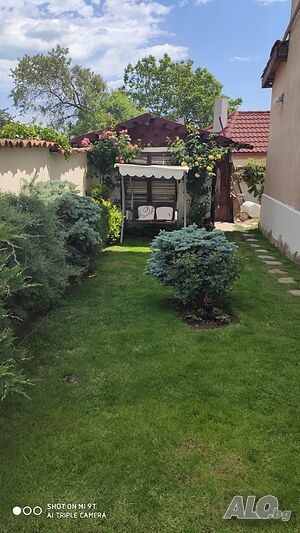 image_20