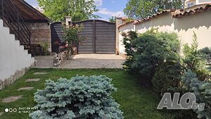 image_21