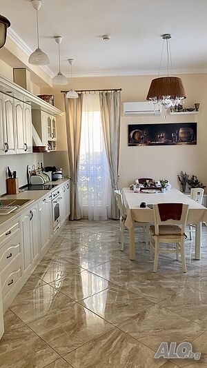 image_10
