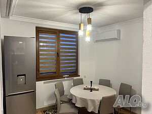 Къщи за гости Давам под наем 4 стаен апартамент