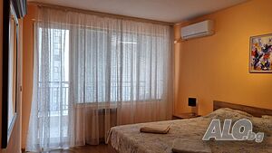 image_10