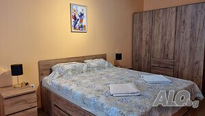 image_11