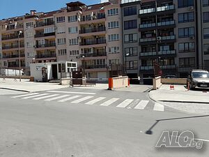 image_17