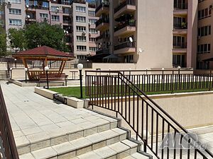 image_18
