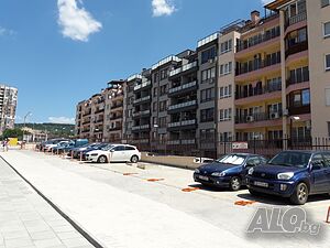 image_16