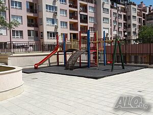 image_19