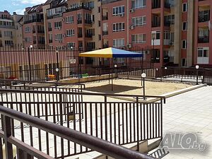 image_20
