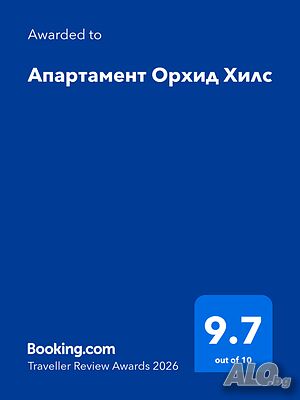 image_21