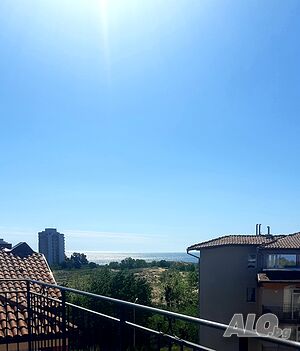 Къщи за гости Почивка в Несебър