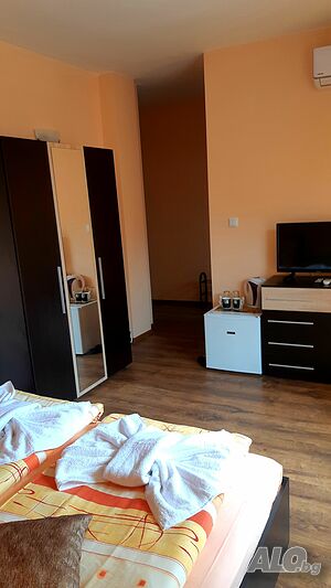image_3