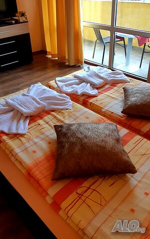 image_5