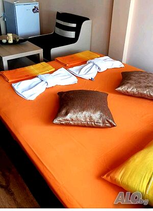 image_8