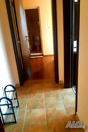 image_17