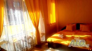 image_34
