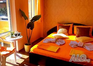 image_43