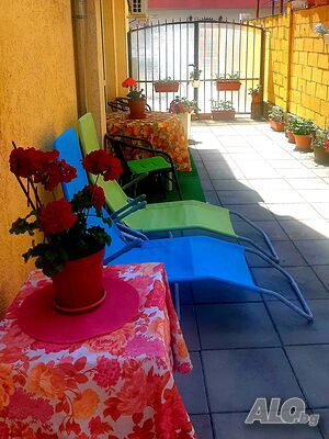 image_46