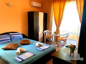 image_47