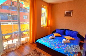 image_48
