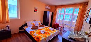 image_49