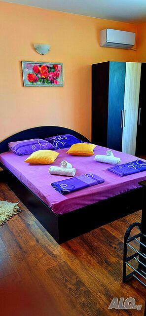 image_53
