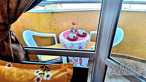 image_52