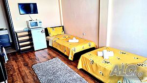 image_53