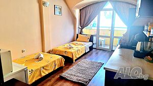 image_54