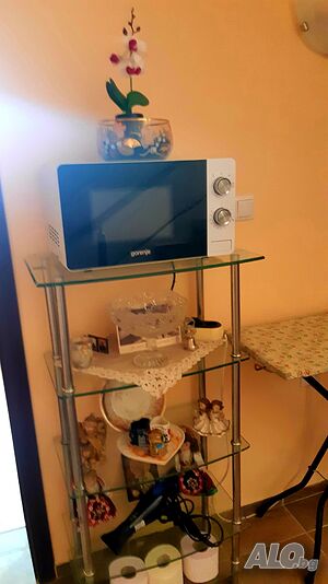image_54