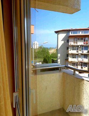 image_8