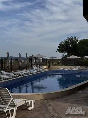 image_11