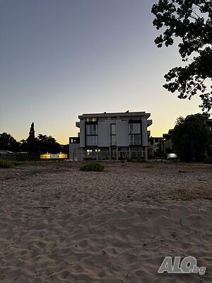 image_20