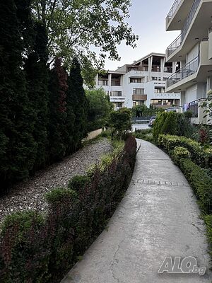 image_23