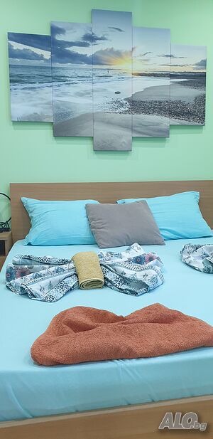 image_22