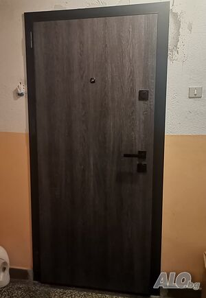 нощувки Нощивки жк Чайка