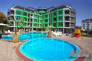 image_7