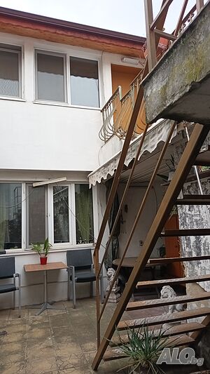 Стая под наем Давам под наем за сезона студио, подходящо за двойка или един човек