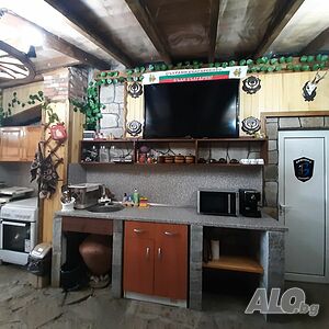 image_45