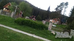 image_90