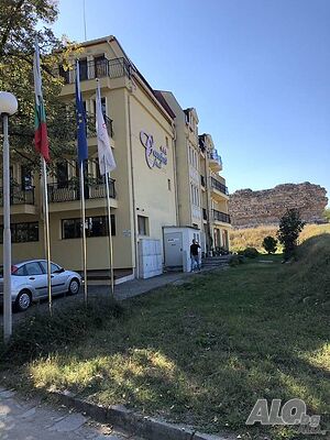 нощувки Нощувки под наем Хисаря