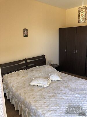 нощувки Нощувки под наем Хисаря