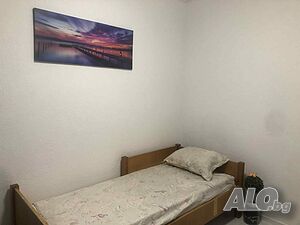 Стая под наем , Евтина нощувка Варна