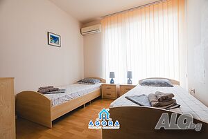 image_8