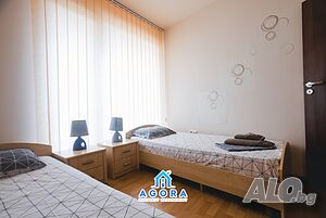 image_9