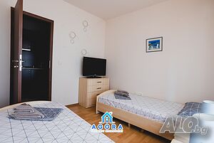 image_10