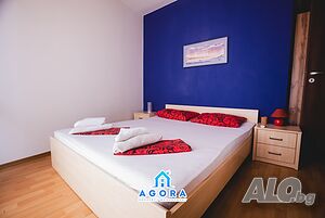 image_13