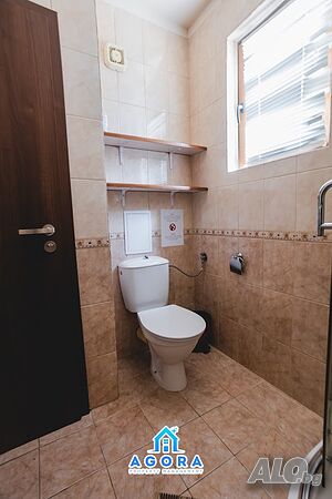 image_17